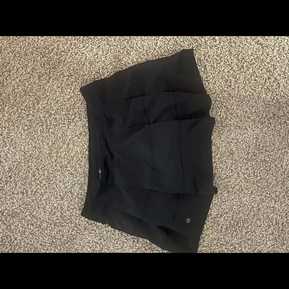 Lululemon